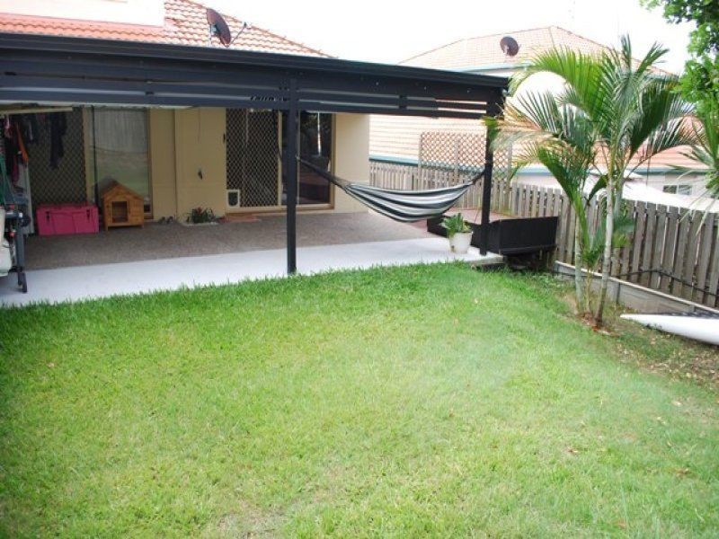 1/18 Rimu Place, Nerang QLD 4211