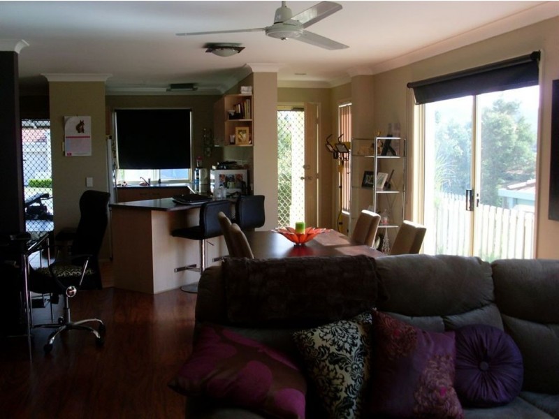 1/18 Rimu Place, Nerang QLD 4211