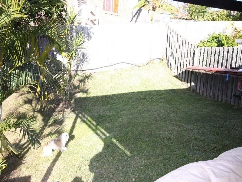 1/18 Rimu Place, Nerang QLD 4211