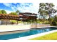 43 The Pinnacle, Worongary QLD 4213