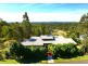 43 The Pinnacle, Worongary QLD 4213