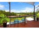 43 The Pinnacle, Worongary QLD 4213
