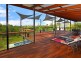 43 The Pinnacle, Worongary QLD 4213