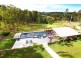 43 The Pinnacle, Worongary QLD 4213