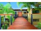 43 The Pinnacle, Worongary QLD 4213