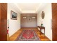 43 The Pinnacle, Worongary QLD 4213
