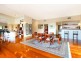 43 The Pinnacle, Worongary QLD 4213