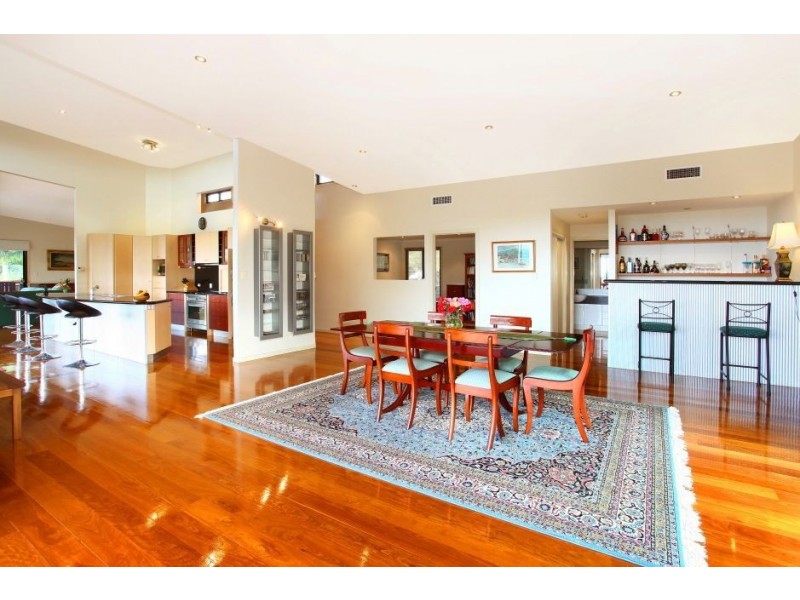 43 The Pinnacle, Worongary QLD 4213