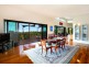 43 The Pinnacle, Worongary QLD 4213