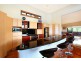 43 The Pinnacle, Worongary QLD 4213