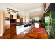 43 The Pinnacle, Worongary QLD 4213