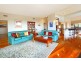 43 The Pinnacle, Worongary QLD 4213