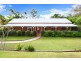 2 Lawson Court, Canungra QLD 4275