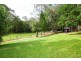 2 Lawson Court, Canungra QLD 4275