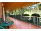 2 Lawson Court, Canungra QLD 4275