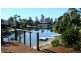 2 Seaforth Avenue, Broadbeach Waters QLD 4218