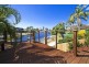 2 Seaforth Avenue, Broadbeach Waters QLD 4218