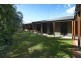 2 Seaforth Avenue, Broadbeach Waters QLD 4218