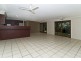 2 Seaforth Avenue, Broadbeach Waters QLD 4218