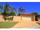 12 Welby Street, Broadbeach Waters QLD 4218
