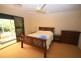 12 Welby Street, Broadbeach Waters QLD 4218