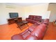 12 Welby Street, Broadbeach Waters QLD 4218