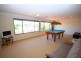 12 Welby Street, Broadbeach Waters QLD 4218