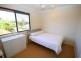 12 Welby Street, Broadbeach Waters QLD 4218