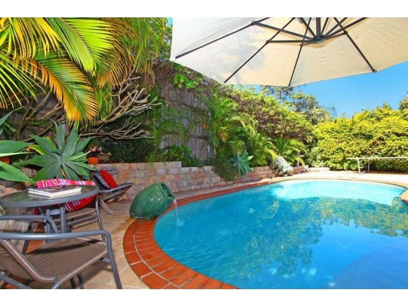 21 Lillywood Circuit, Molendinar QLD 4214