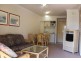 31/1 Paradise Island, Surfers Paradise QLD 4217