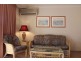 31/1 Paradise Island, Surfers Paradise QLD 4217