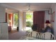 31/1 Paradise Island, Surfers Paradise QLD 4217