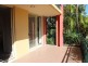 31/1 Paradise Island, Surfers Paradise QLD 4217