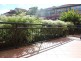 31/1 Paradise Island, Surfers Paradise QLD 4217