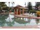 31/1 Paradise Island, Surfers Paradise QLD 4217