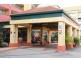 31/1 Paradise Island, Surfers Paradise QLD 4217