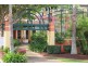 31/1 Paradise Island, Surfers Paradise QLD 4217