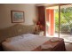 31/1 Paradise Island, Surfers Paradise QLD 4217