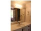 31/1 Paradise Island, Surfers Paradise QLD 4217