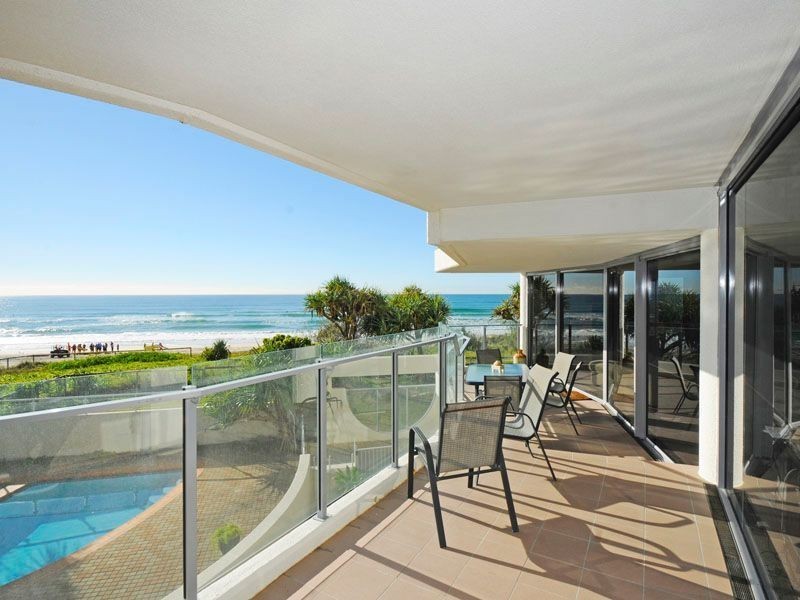 2/39 Garfield Tce, Surfers Paradise QLD 4217