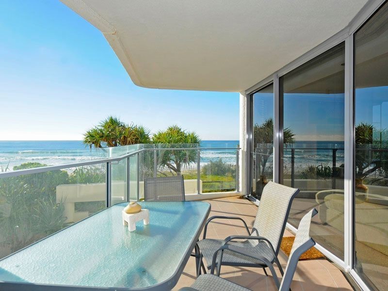 2/39 Garfield Tce, Surfers Paradise QLD 4217