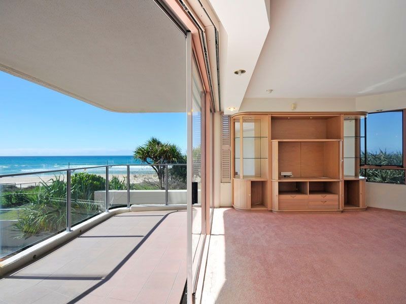 2/39 Garfield Tce, Surfers Paradise QLD 4217