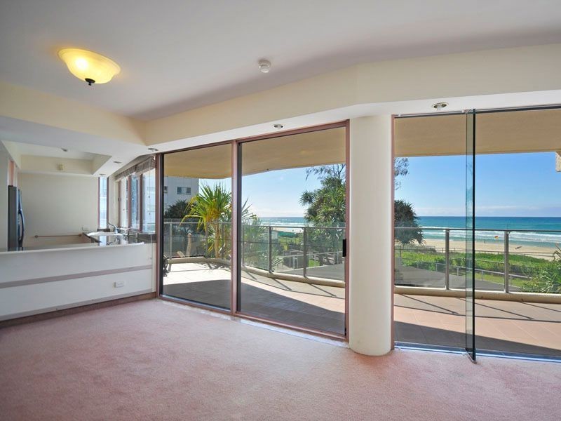 2/39 Garfield Tce, Surfers Paradise QLD 4217