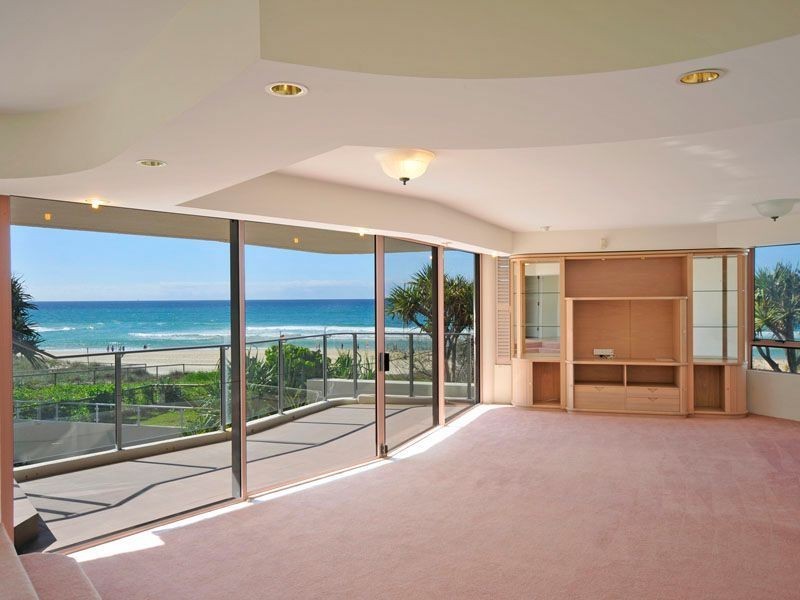 2/39 Garfield Tce, Surfers Paradise QLD 4217