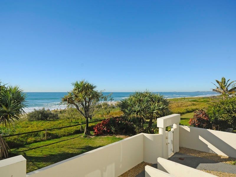 2/39 Garfield Tce, Surfers Paradise QLD 4217