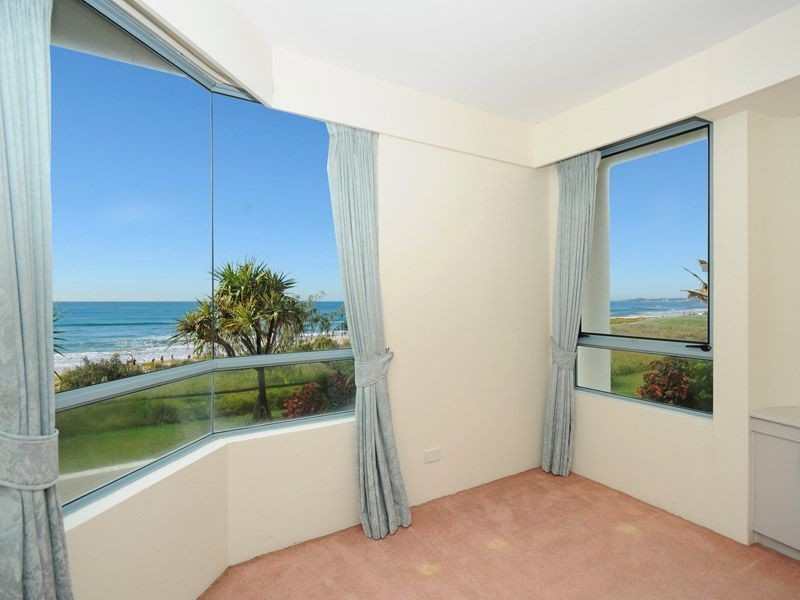 2/39 Garfield Tce, Surfers Paradise QLD 4217