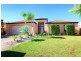 26 Deborah Ave, Benowa Waters QLD 4217