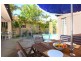 26 Deborah Ave, Benowa Waters QLD 4217