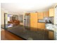 26 Deborah Ave, Benowa Waters QLD 4217