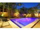 26 Deborah Ave, Benowa Waters QLD 4217